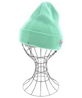ocean pacific（オーシャンパシフィック）ニットキャップ・ビーニー 緑 サイズ:- メンズ/2200642636195