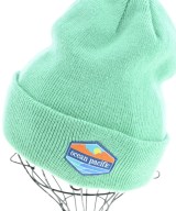 ocean pacific（オーシャンパシフィック）ニットキャップ・ビーニー 緑 サイズ:- メンズ/2200642636195
