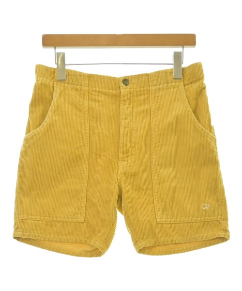 オーシャンパシフィック(ocean pacific)のocean pacific ショートパンツ