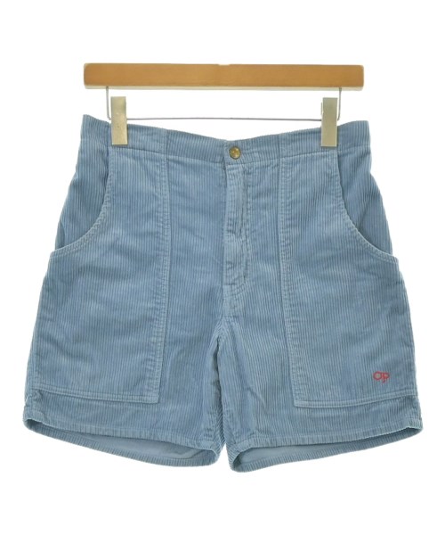 オーシャンパシフィック(ocean pacific)のocean pacific ショートパンツ