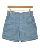 ocean pacific ショートパンツ