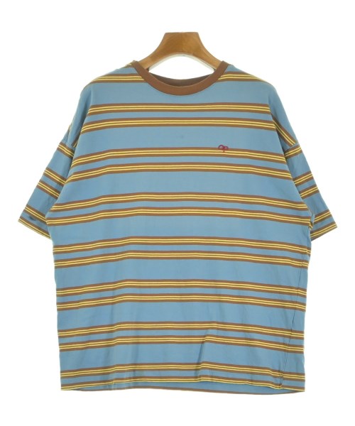 オーシャンパシフィック(ocean pacific)のocean pacific Tシャツ・カットソー