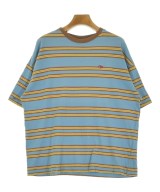 ocean pacific Tシャツ・カットソー