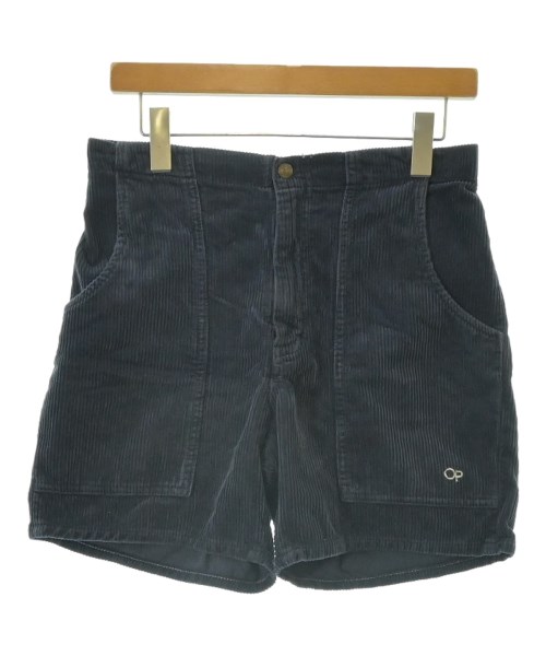 オーシャンパシフィック(ocean pacific)のocean pacific ショートパンツ