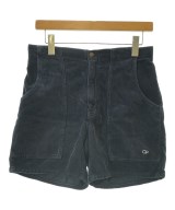 ocean pacific ショートパンツ