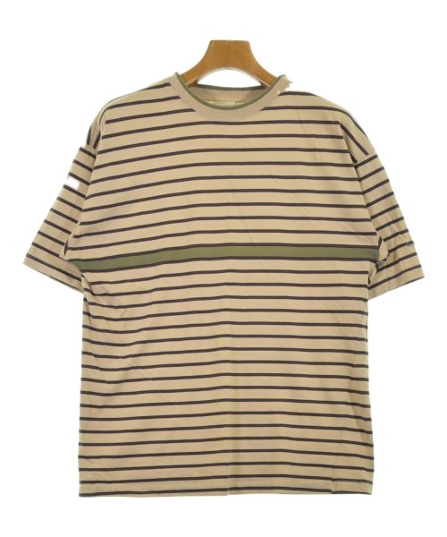 オーシャンパシフィック(ocean pacific)のocean pacific Tシャツ・カットソー