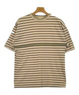 ocean pacific Tシャツ・カットソー