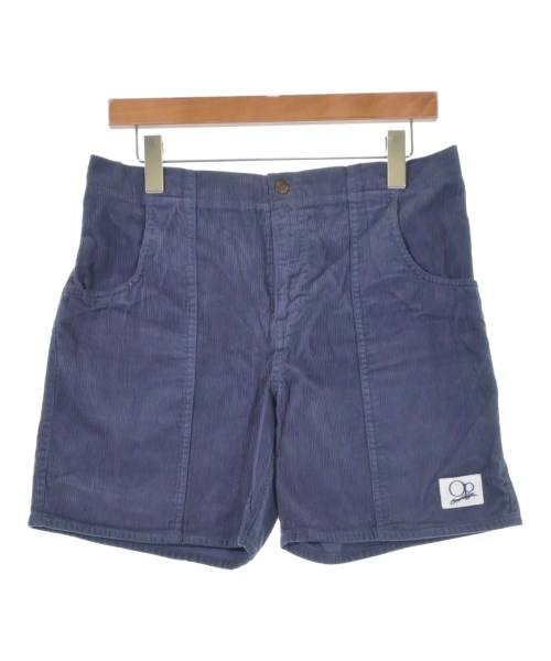 オーシャンパシフィック(ocean pacific)のocean pacific ショートパンツ