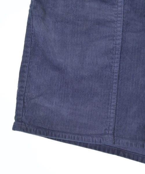 ocean pacific（オーシャンパシフィック）ショートパンツ 紺 サイズ:L メンズ/2200628626356