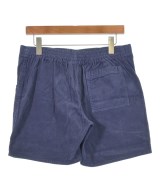 ocean pacific（オーシャンパシフィック）ショートパンツ 紺 サイズ:L メンズ/2200628626356