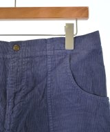 ocean pacific（オーシャンパシフィック）ショートパンツ 紺 サイズ:L メンズ/2200628626356