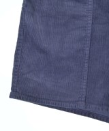 ocean pacific（オーシャンパシフィック）ショートパンツ 紺 サイズ:L メンズ/2200628626356