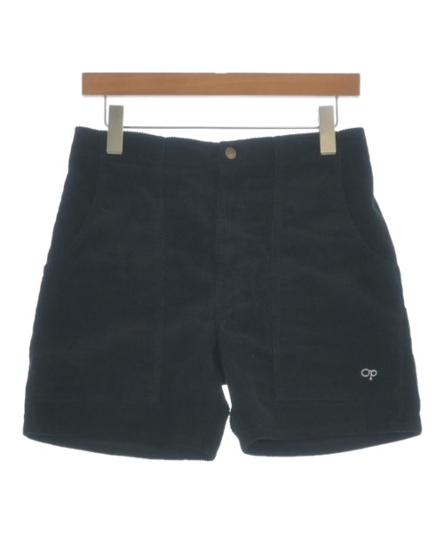 オーシャンパシフィック(ocean pacific)のocean pacific ショートパンツ
