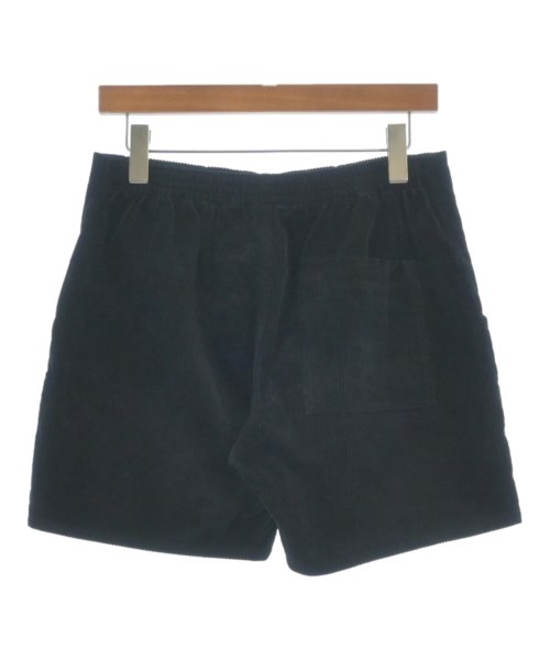 ocean pacific（オーシャンパシフィック）ショートパンツ 黒 サイズ:M メンズ/2200620608084