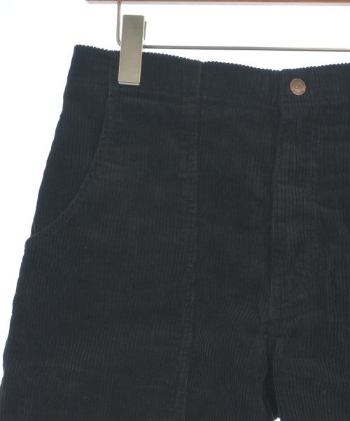 ocean pacific（オーシャンパシフィック）ショートパンツ 黒 サイズ:M メンズ/2200620608084