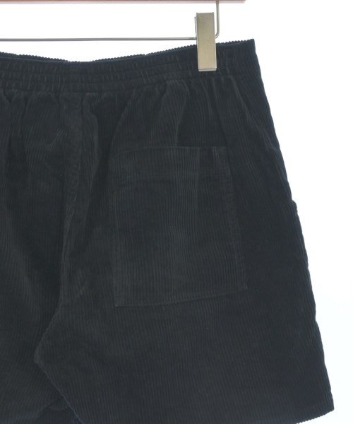 ocean pacific（オーシャンパシフィック）ショートパンツ 黒 サイズ:M メンズ/2200620608084