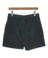 ocean pacific（オーシャンパシフィック）ショートパンツ 黒 サイズ:M メンズ/2200620608084