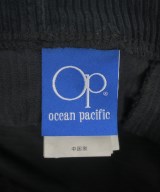 ocean pacific（オーシャンパシフィック）ショートパンツ 黒 サイズ:M メンズ/2200620608084