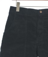 ocean pacific（オーシャンパシフィック）ショートパンツ 黒 サイズ:M メンズ/2200620608084