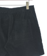ocean pacific（オーシャンパシフィック）ショートパンツ 黒 サイズ:M メンズ/2200620608084