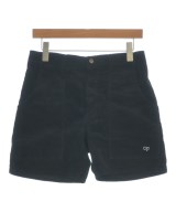 ocean pacific ショートパンツ