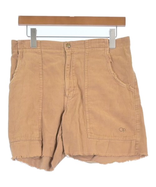 オーシャンパシフィック(ocean pacific)のocean pacific ショートパンツ