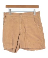 ocean pacific ショートパンツ