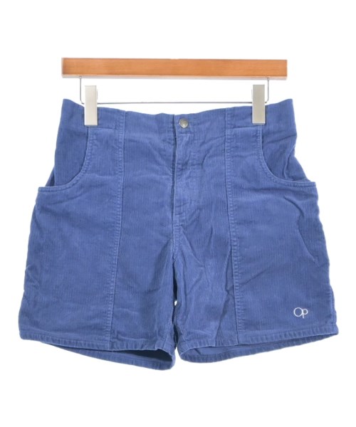 オーシャンパシフィック(ocean pacific)のocean pacific ショートパンツ