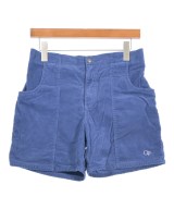ocean pacific ショートパンツ