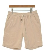ocean pacific ショートパンツ