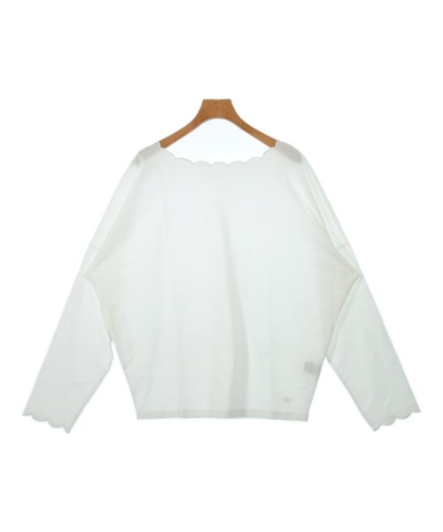 オーシャンパシフィック(ocean pacific)のocean pacific Tシャツ・カットソー