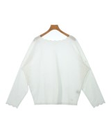 ocean pacific Tシャツ・カットソー
