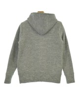 ocean pacific（オーシャンパシフィック）ニット・セーター グレー サイズ:M メンズ/2200698113015