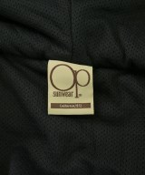ocean pacific（オーシャンパシフィック）ニット・セーター グレー サイズ:M メンズ/2200698113015