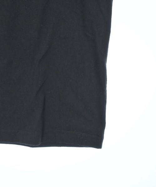 ocean pacific（オーシャンパシフィック）Tシャツ・カットソー 黒 サイズ:M レディース/2200647360026