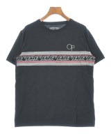 ocean pacific（オーシャンパシフィック）Tシャツ・カットソー 黒 サイズ:M レディース/2200647360026