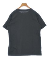 ocean pacific（オーシャンパシフィック）Tシャツ・カットソー 黒 サイズ:M レディース/2200647360026