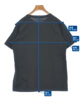 ocean pacific（オーシャンパシフィック）Tシャツ・カットソー 黒 サイズ:M レディース/2200647360026