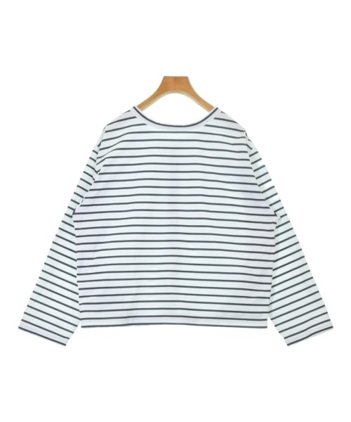 ocean pacific（オーシャンパシフィック）カーディガン 白 サイズ:F レディース/2200648706083