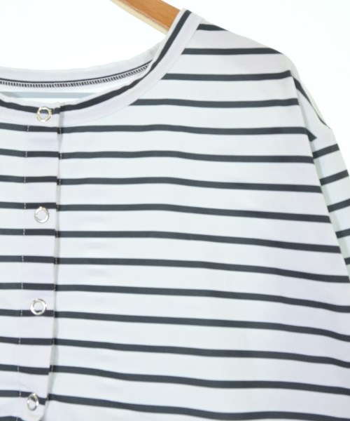 ocean pacific（オーシャンパシフィック）カーディガン 白 サイズ:F レディース/2200648706083