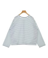 ocean pacific（オーシャンパシフィック）カーディガン 白 サイズ:F レディース/2200648706083