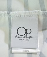 ocean pacific（オーシャンパシフィック）カーディガン 白 サイズ:F レディース/2200648706083