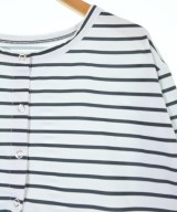 ocean pacific（オーシャンパシフィック）カーディガン 白 サイズ:F レディース/2200648706083