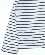 ocean pacific（オーシャンパシフィック）カーディガン 白 サイズ:F レディース/2200648706083