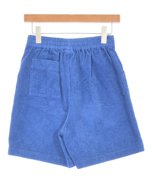 ocean pacific（オーシャンパシフィック）ショートパンツ 青 サイズ:F レディース/2200661086025