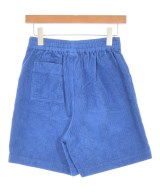 ocean pacific（オーシャンパシフィック）ショートパンツ 青 サイズ:F レディース/2200661086025