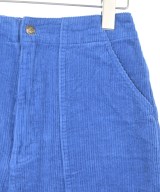 ocean pacific（オーシャンパシフィック）ショートパンツ 青 サイズ:F レディース/2200661086025