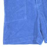 ocean pacific（オーシャンパシフィック）ショートパンツ 青 サイズ:F レディース/2200661086025
