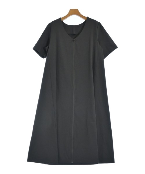 ocean pacific(オーシャンパシフィック)のワンピース サイズ:M 2,400円