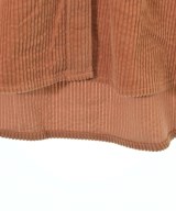 ocean pacific（オーシャンパシフィック）カジュアルシャツ オレンジ サイズ:L レディース/2200638178265